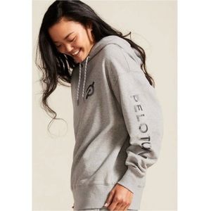 Peloton Sweatshirt